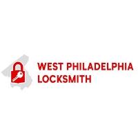 West Philadelphia Locksmith image 1